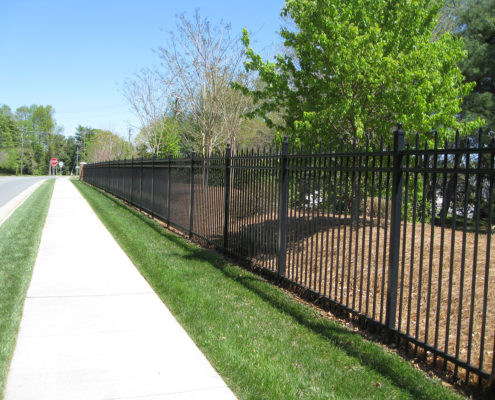 Arbor Acres, Winston-Salem (35)