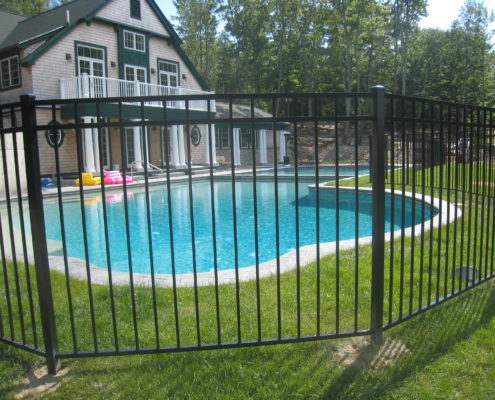 Chicago_Echelon_72910 004 Wholesale Fence Chicago