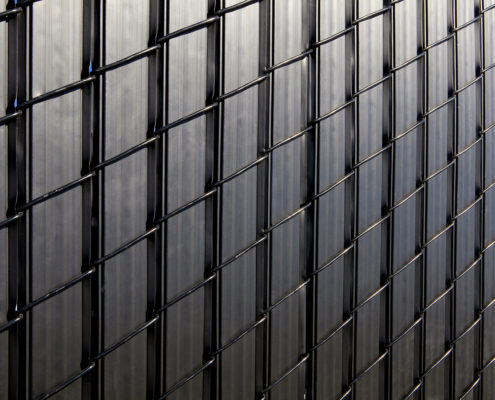 PrivacyFenceDetail0222